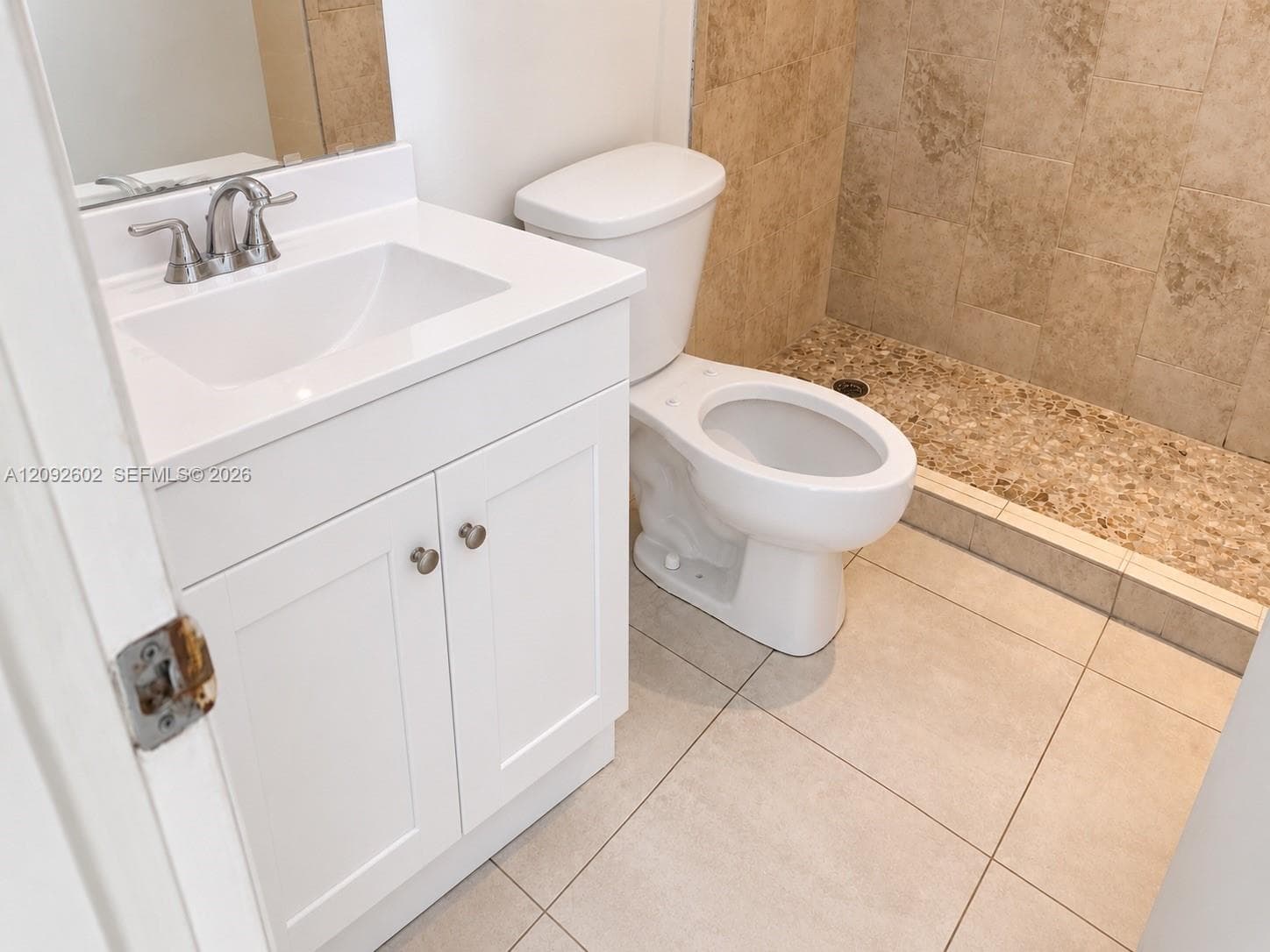 9375 Fontainebleau Blvd · #L-402 in Miami - Photo 21