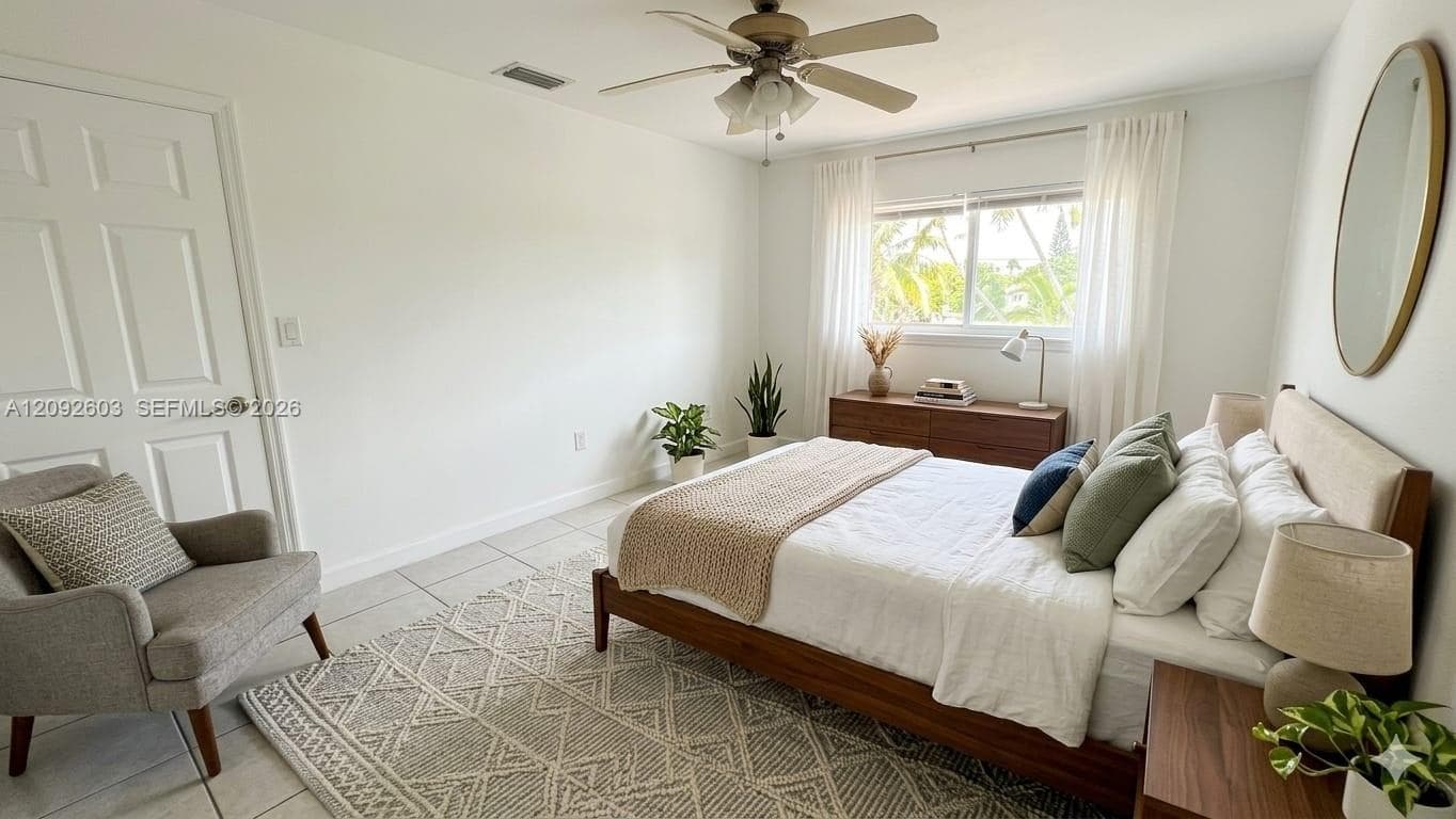DICKENS GARDENS CONDO · #203 in Miami Beach - Photo 2