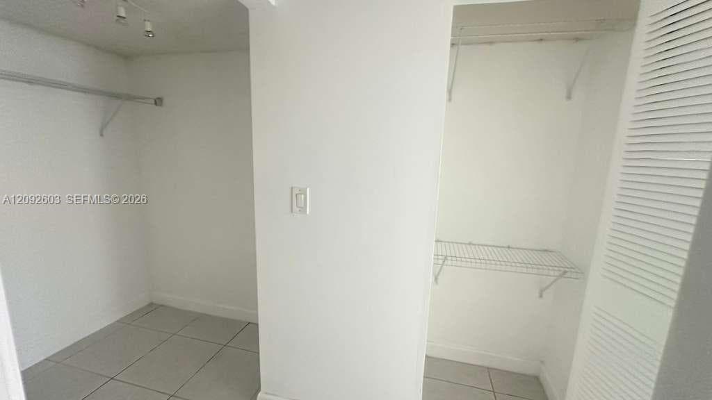DICKENS GARDENS CONDO · #203 in Miami Beach - Photo 16