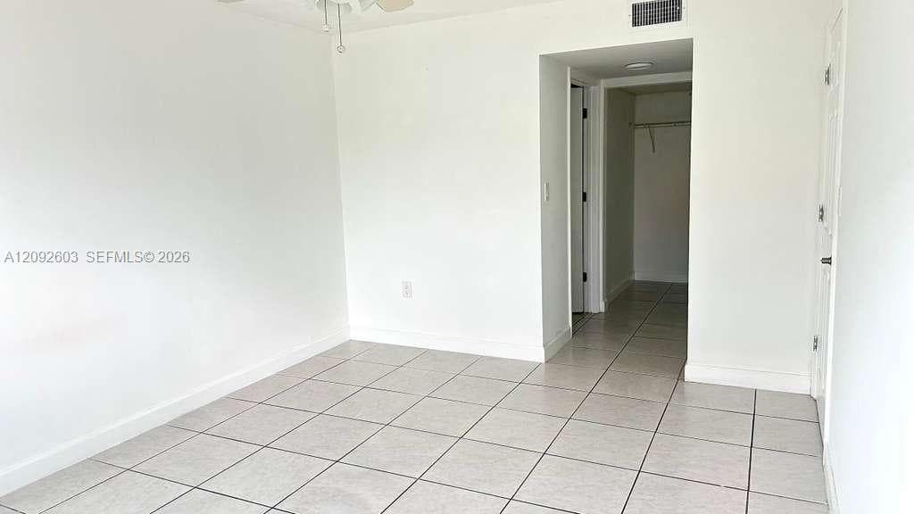 DICKENS GARDENS CONDO · #203 in Miami Beach - Photo 7