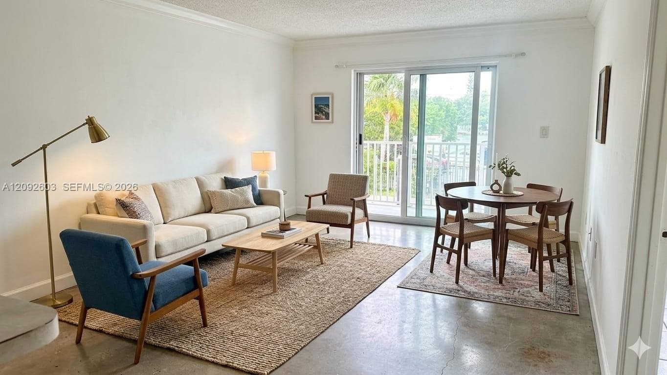DICKENS GARDENS CONDO · #203 in Miami Beach - Photo 1