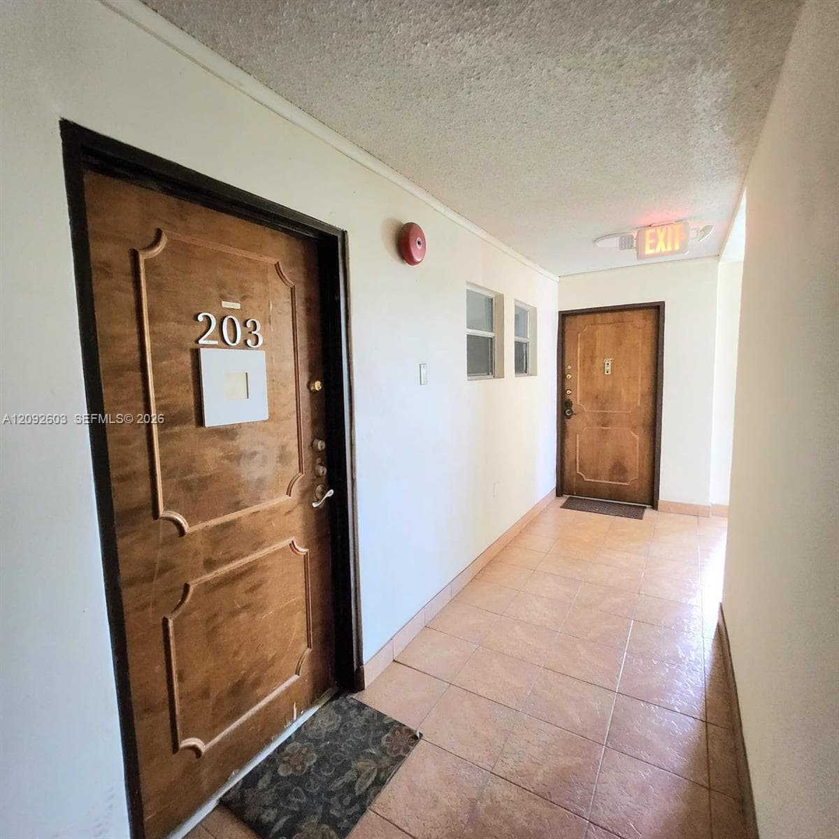 DICKENS GARDENS CONDO · #203 in Miami Beach - Photo 10