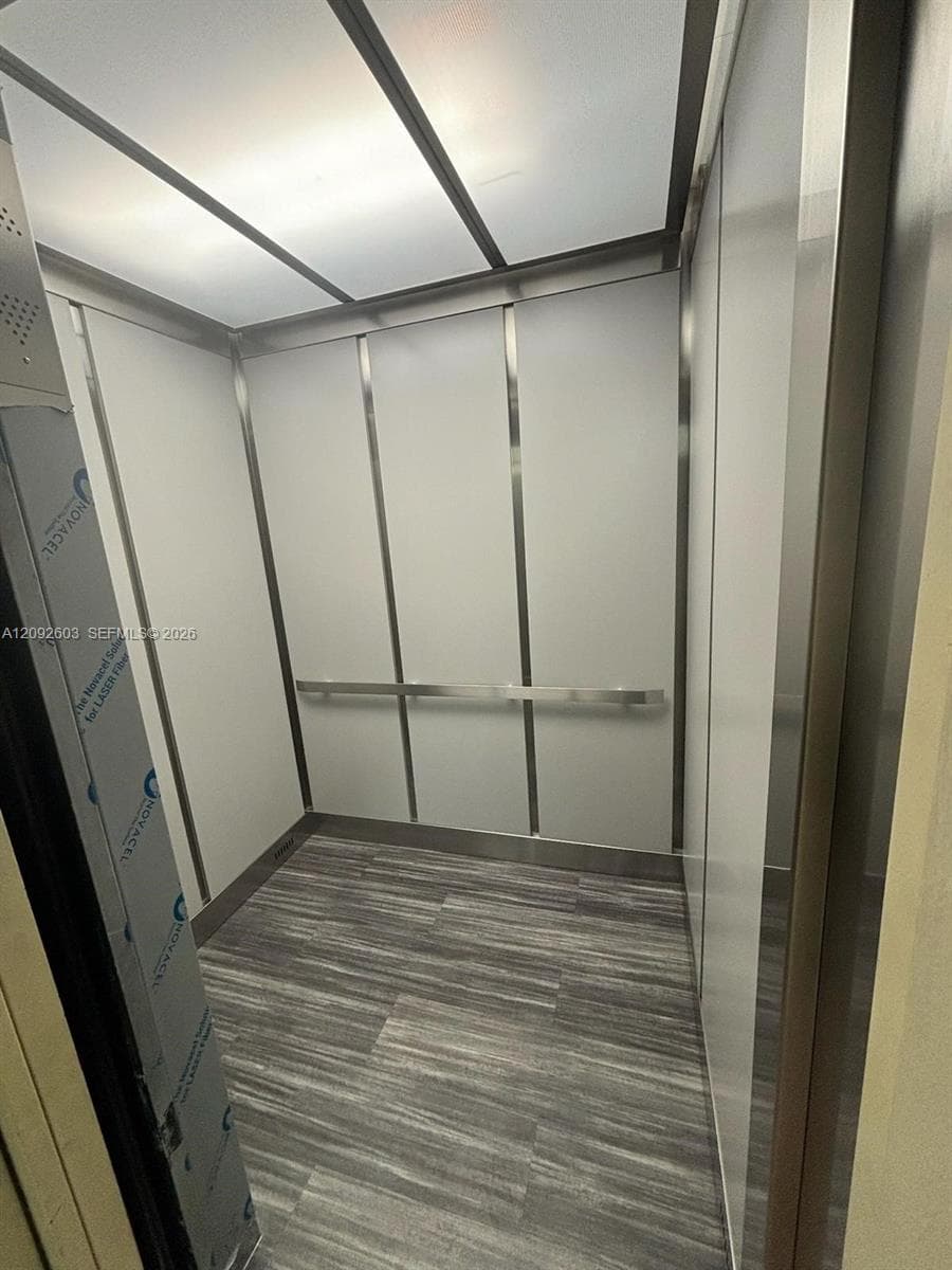 DICKENS GARDENS CONDO · #203 in Miami Beach - Photo 14