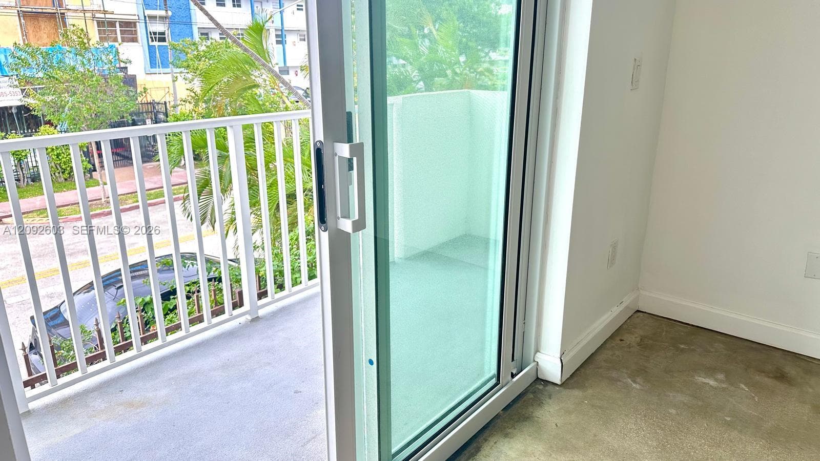 DICKENS GARDENS CONDO · #203 in Miami Beach - Photo 11