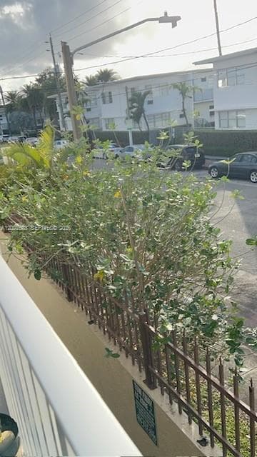 DICKENS GARDENS CONDO · #203 in Miami Beach - Photo 8