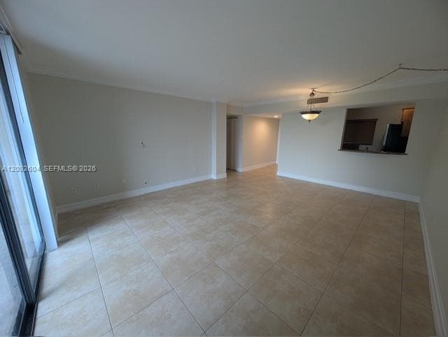 FOX CHASE CONDO #3 · #303 in Miami - Photo 2
