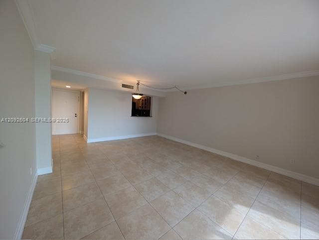 FOX CHASE CONDO #3 · #303 in Miami - Photo 6