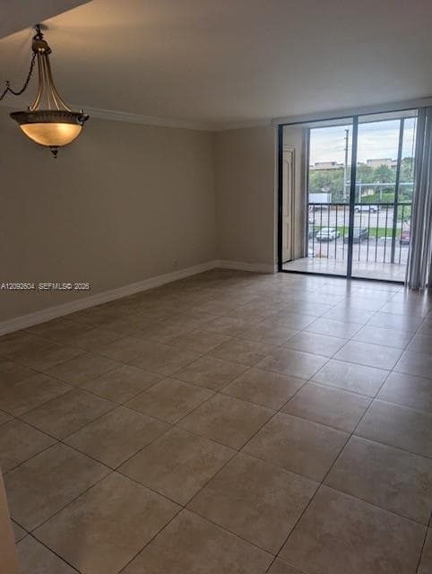 FOX CHASE CONDO #3 · #303 in Miami - Photo 1