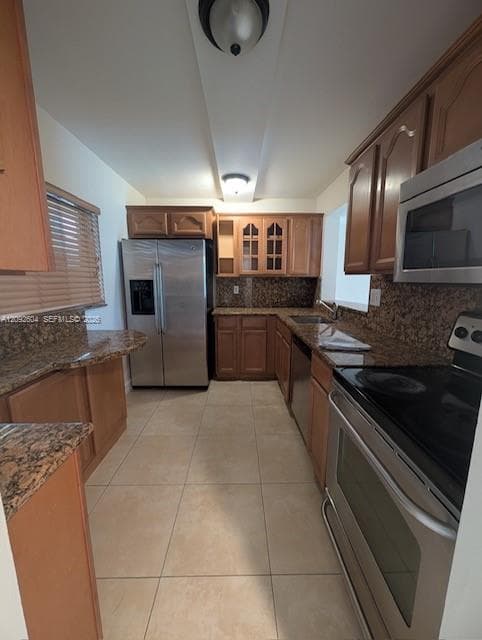 FOX CHASE CONDO #3 · #303 in Miami - Photo 4