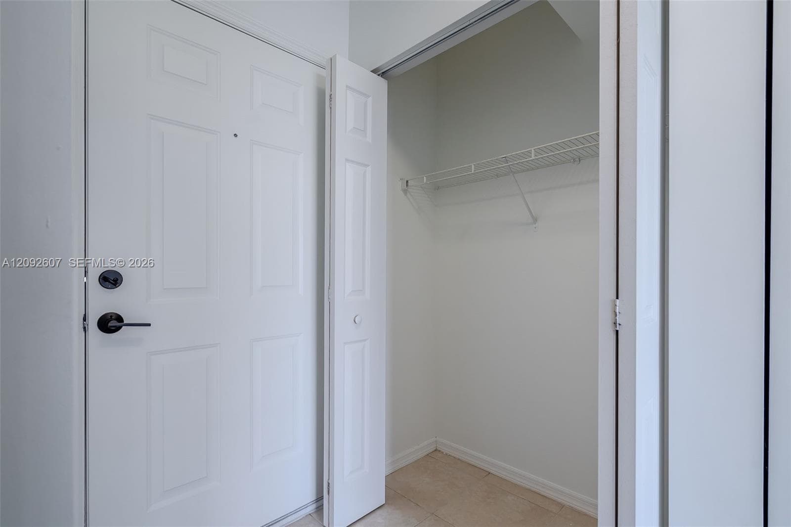 Villagio at Palmetto Bay · #241 in Palmetto Bay - Photo 23