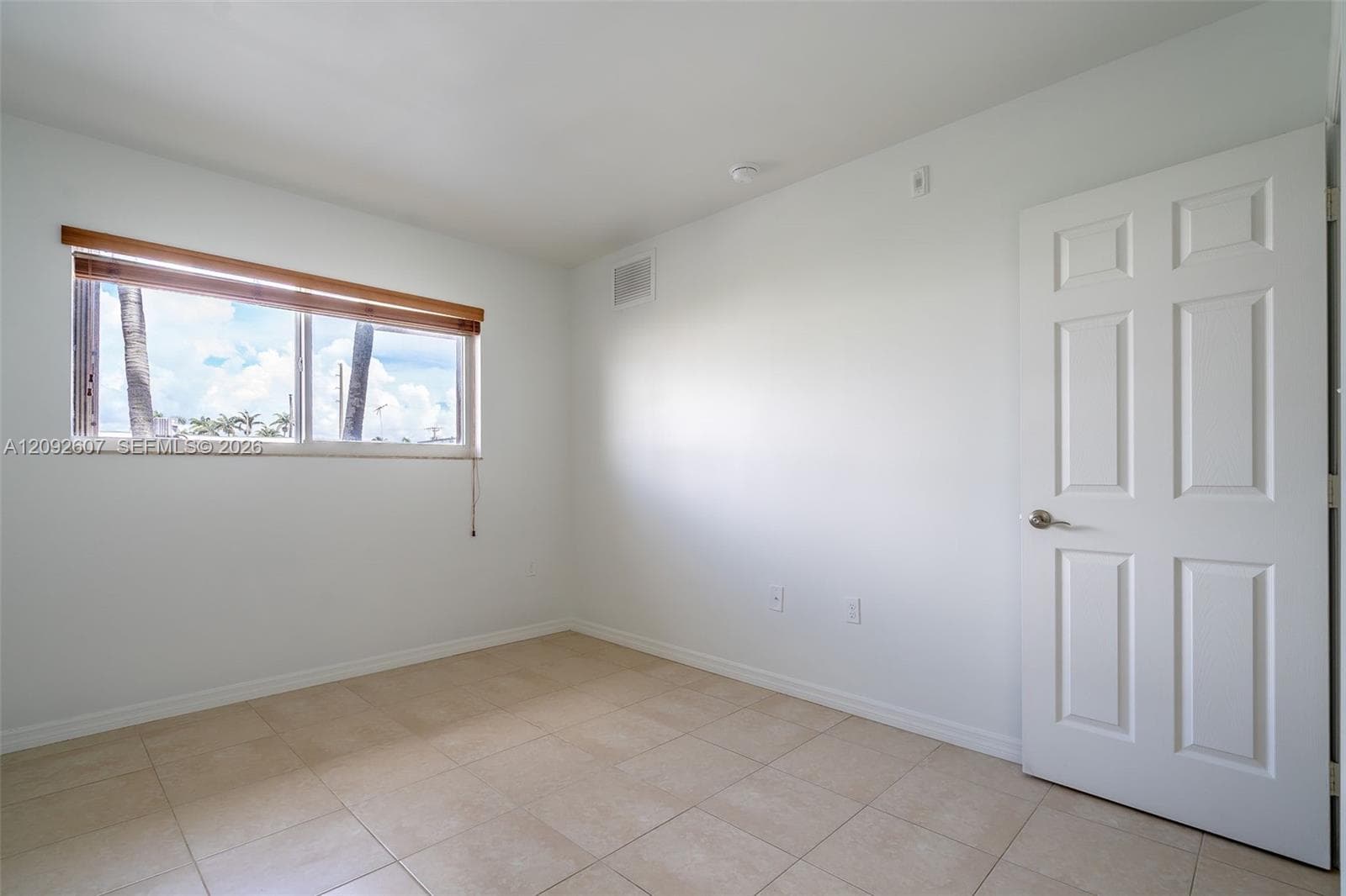 Villagio at Palmetto Bay · #241 in Palmetto Bay - Photo 27