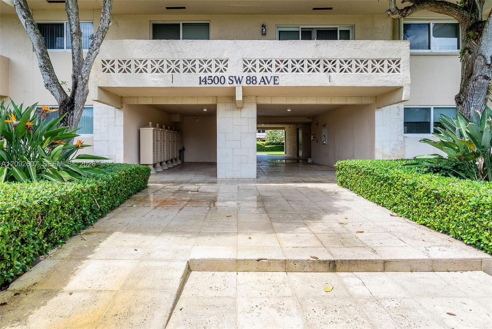 Villagio at Palmetto Bay · #241 in Palmetto Bay - Photo 2