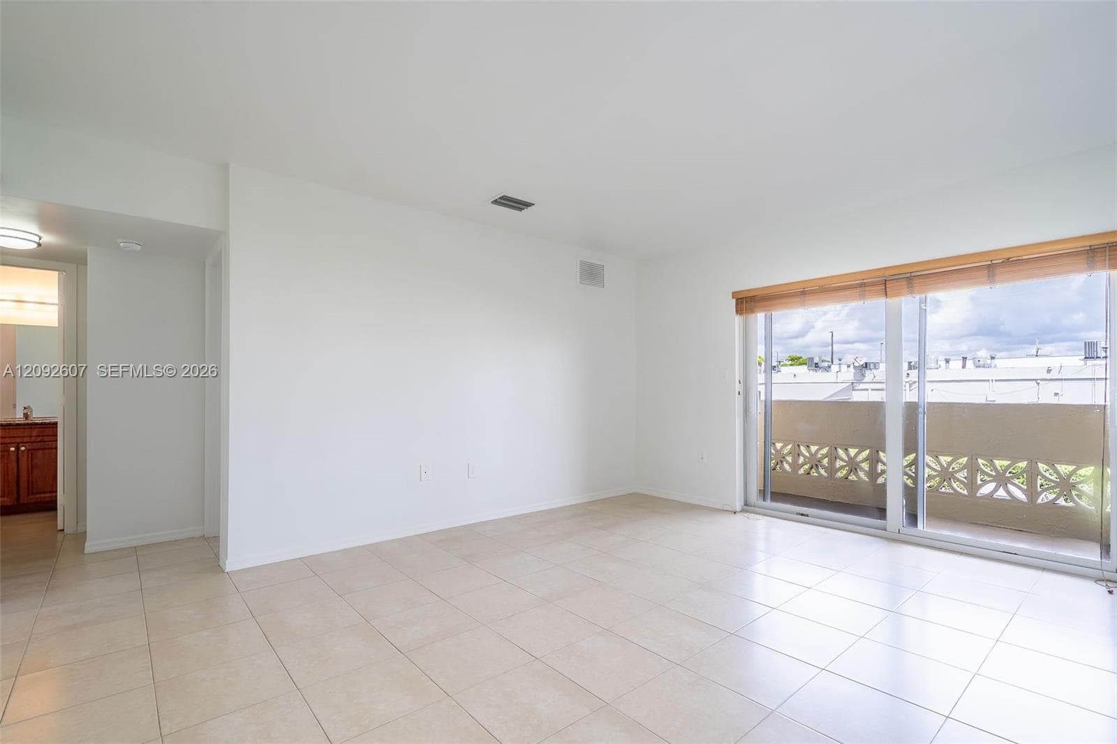 Villagio at Palmetto Bay · #241 in Palmetto Bay - Photo 13