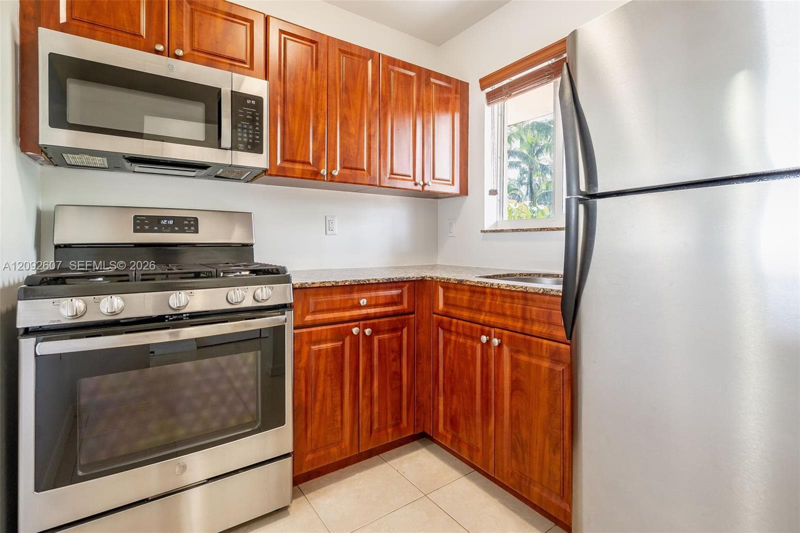 Villagio at Palmetto Bay · #241 in Palmetto Bay - Photo 17