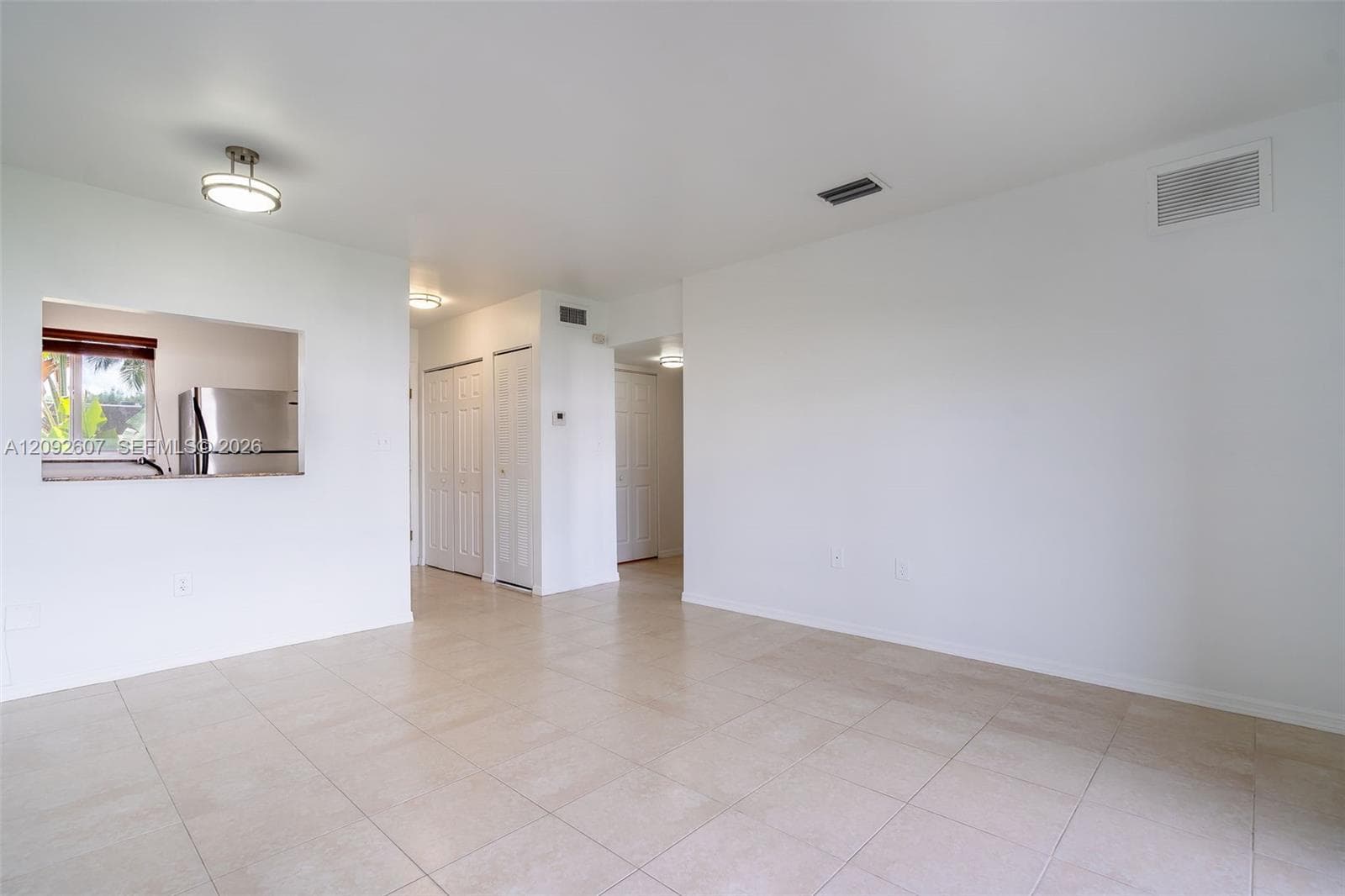 Villagio at Palmetto Bay · #241 in Palmetto Bay - Photo 12