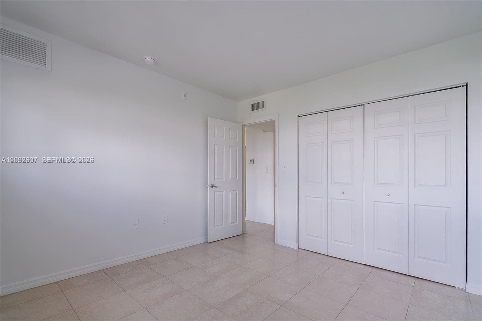 Villagio at Palmetto Bay · #241 in Palmetto Bay - Photo 26