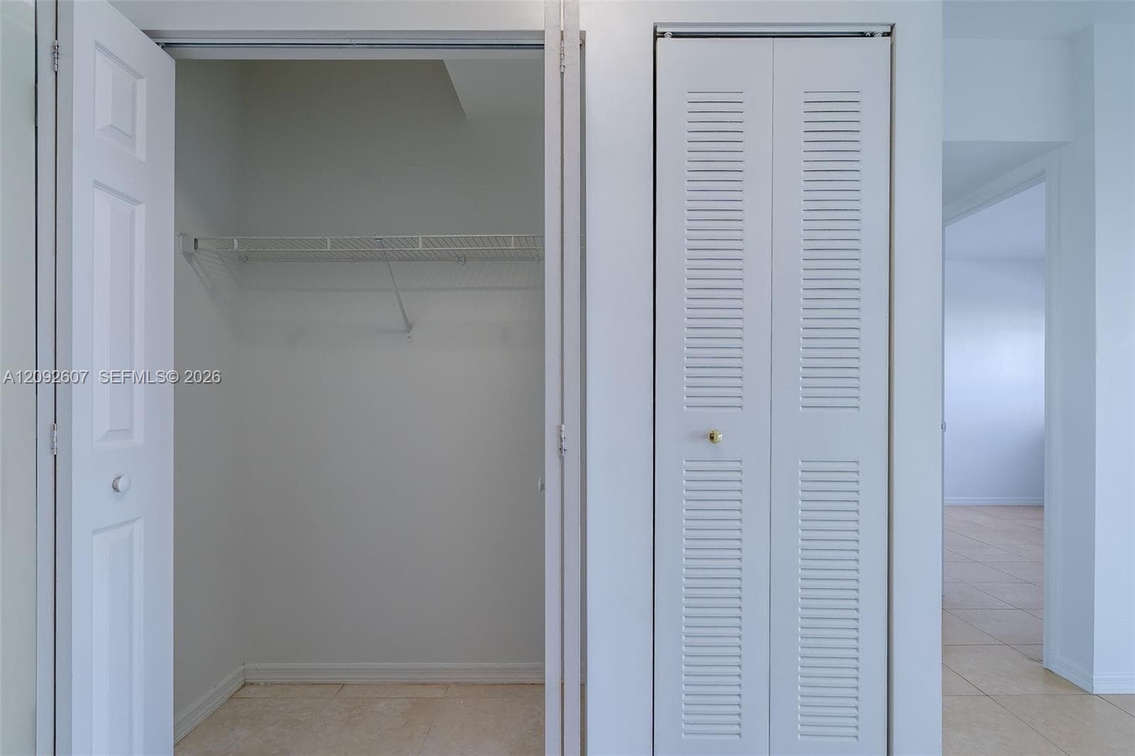 Villagio at Palmetto Bay · #241 in Palmetto Bay - Photo 22