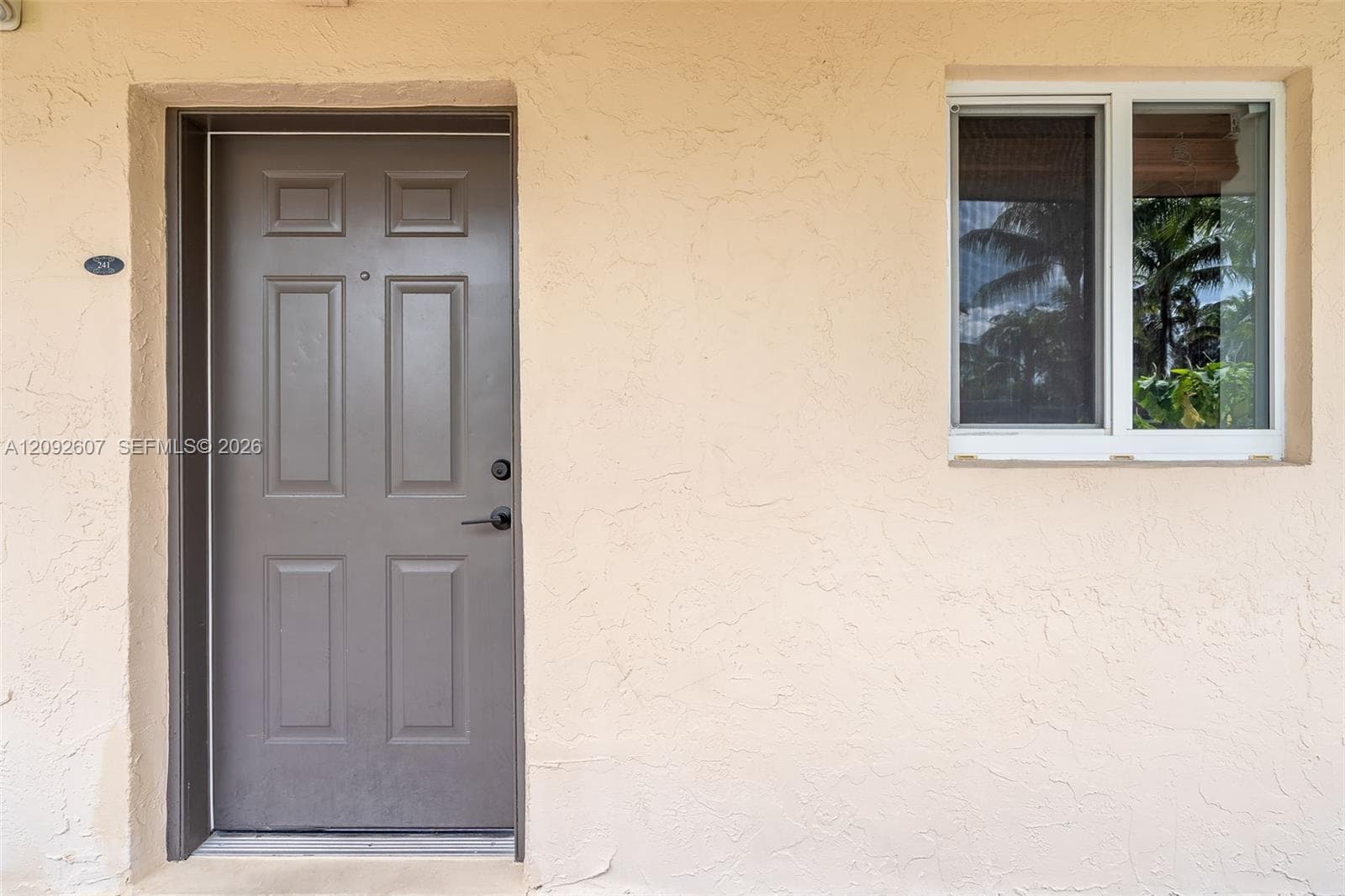 Villagio at Palmetto Bay · #241 in Palmetto Bay - Photo 7