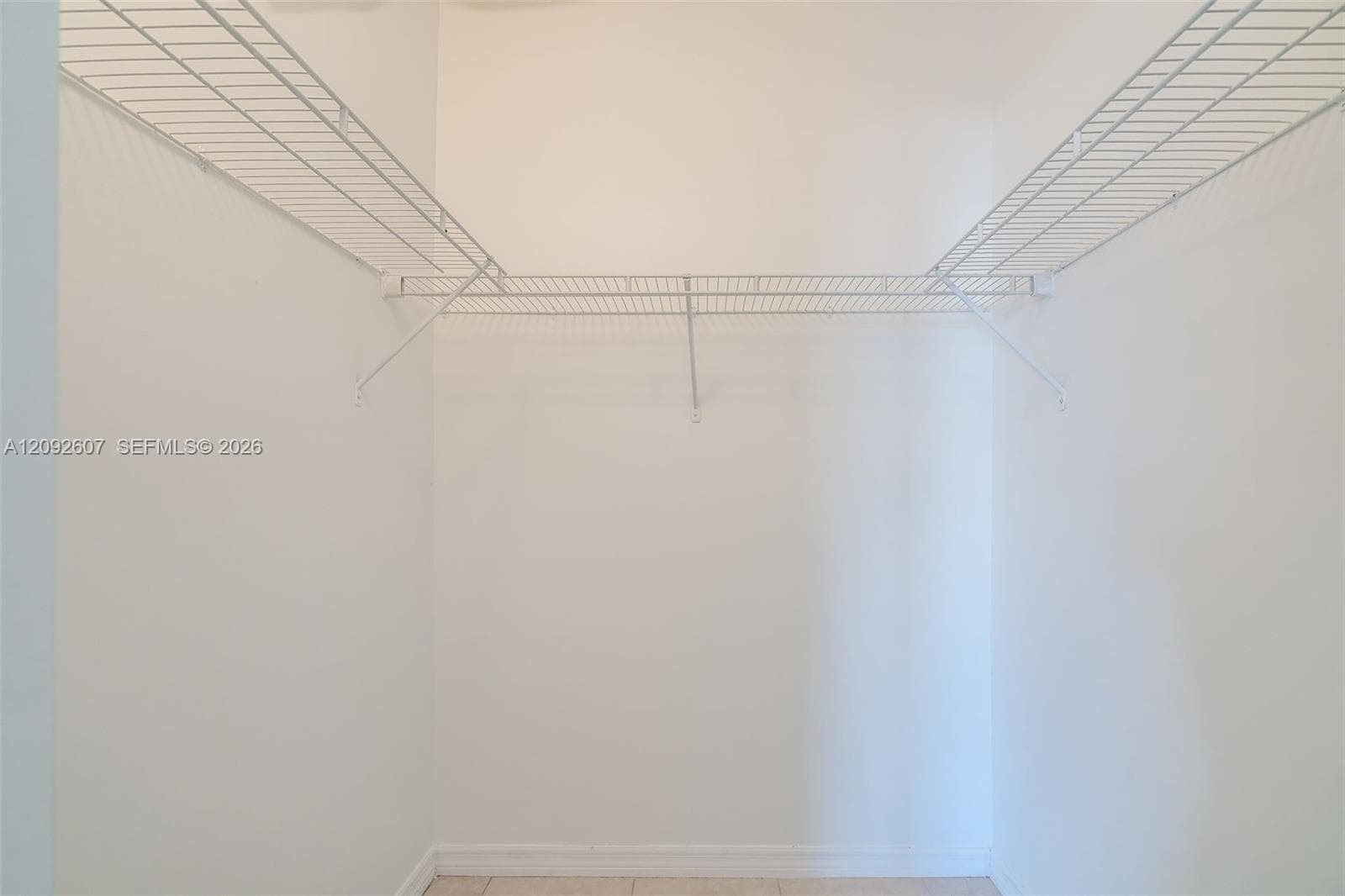 Villagio at Palmetto Bay · #241 in Palmetto Bay - Photo 28