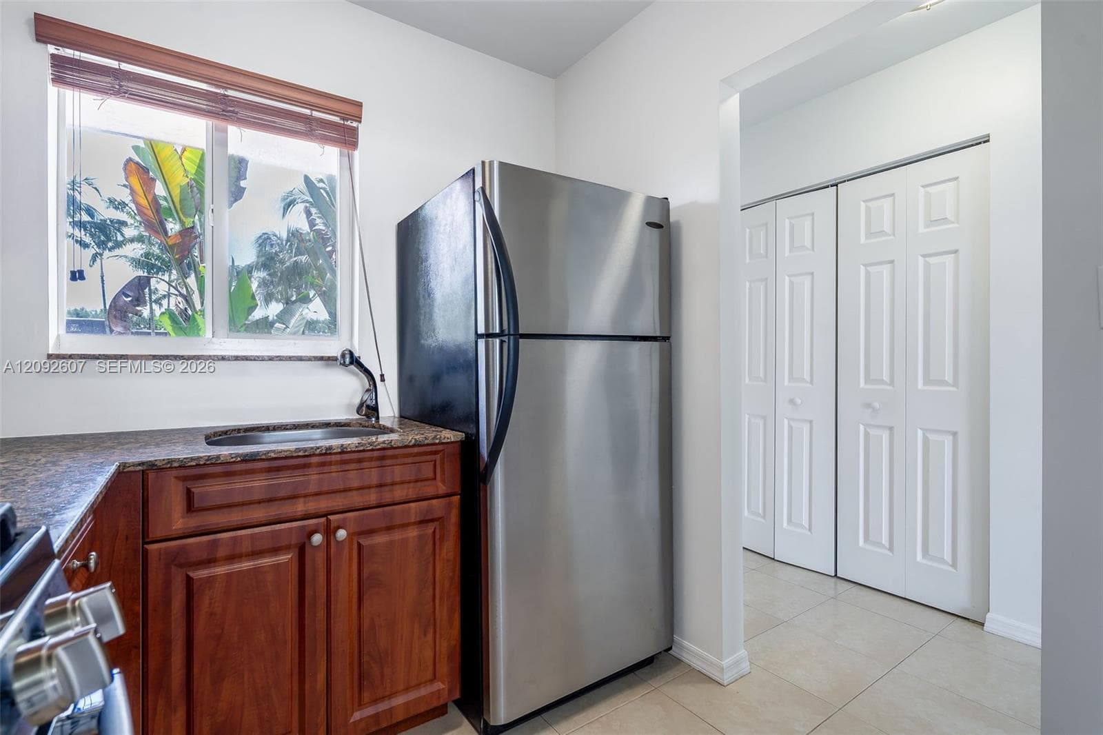 Villagio at Palmetto Bay · #241 in Palmetto Bay - Photo 20