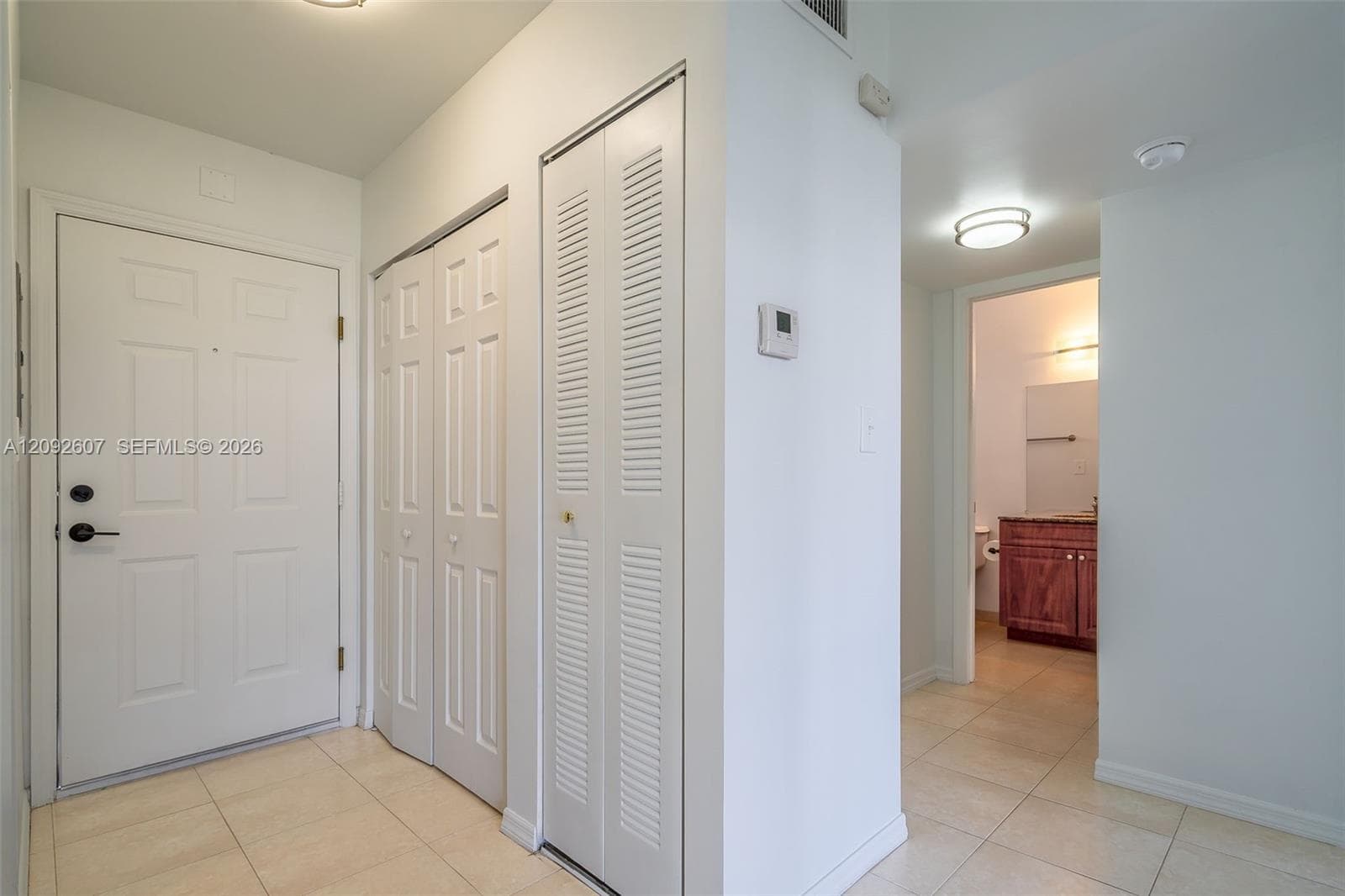 Villagio at Palmetto Bay · #241 in Palmetto Bay - Photo 9