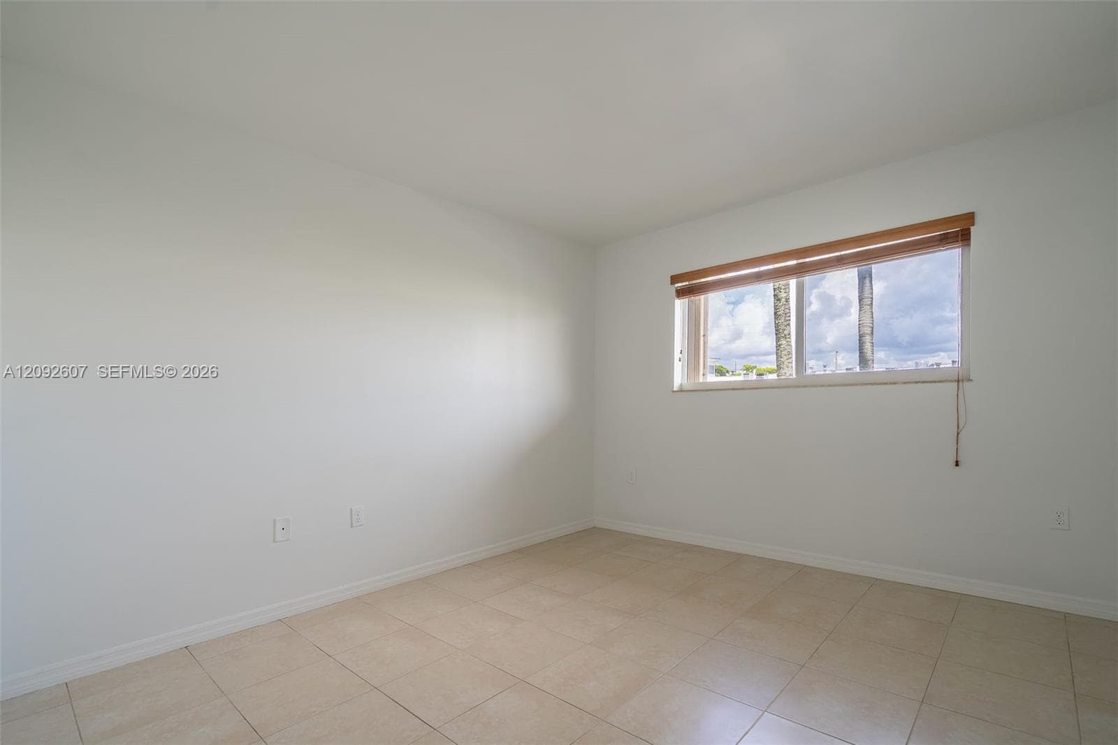 Villagio at Palmetto Bay · #241 in Palmetto Bay - Photo 24