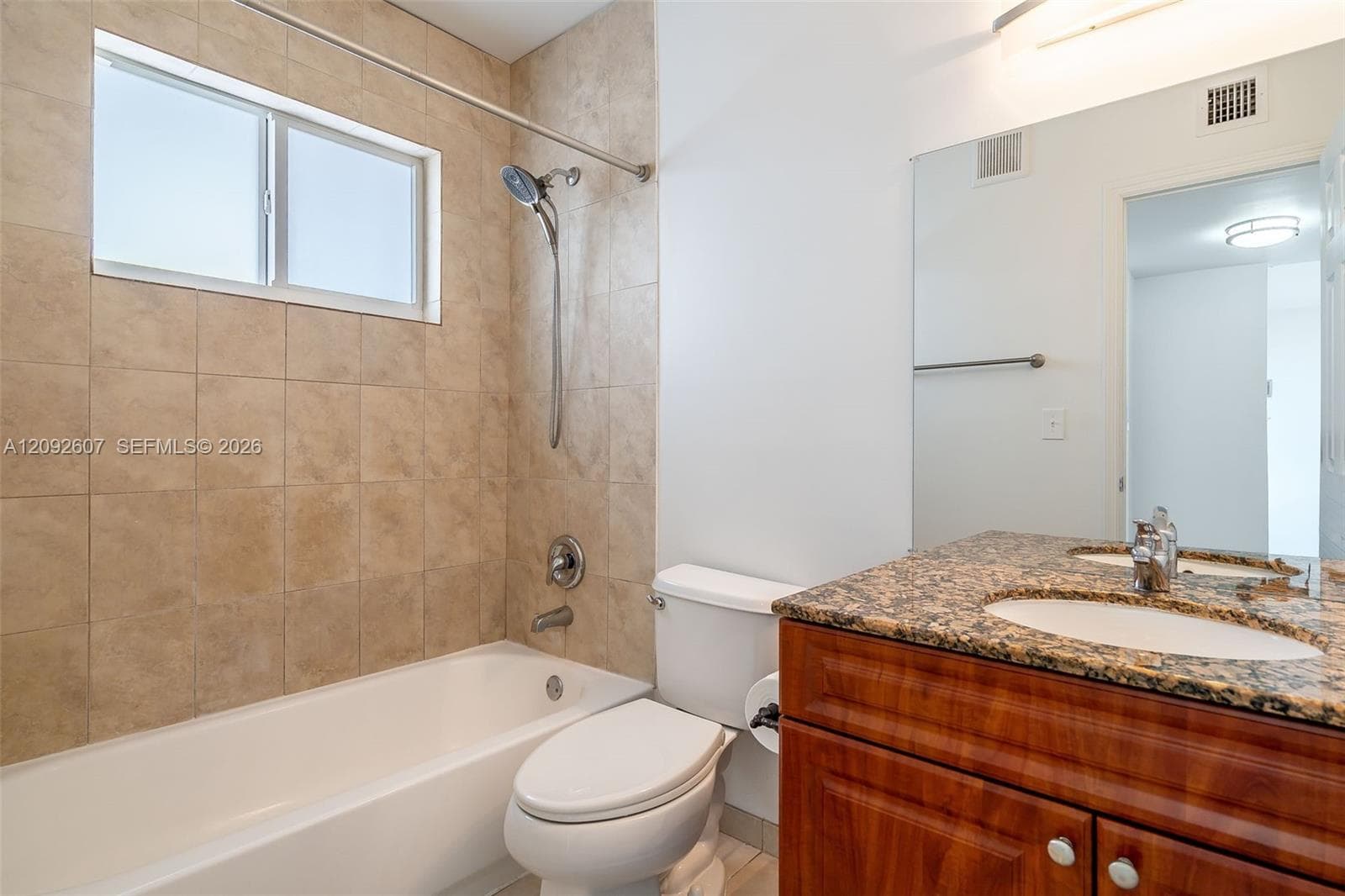 Villagio at Palmetto Bay · #241 in Palmetto Bay - Photo 30