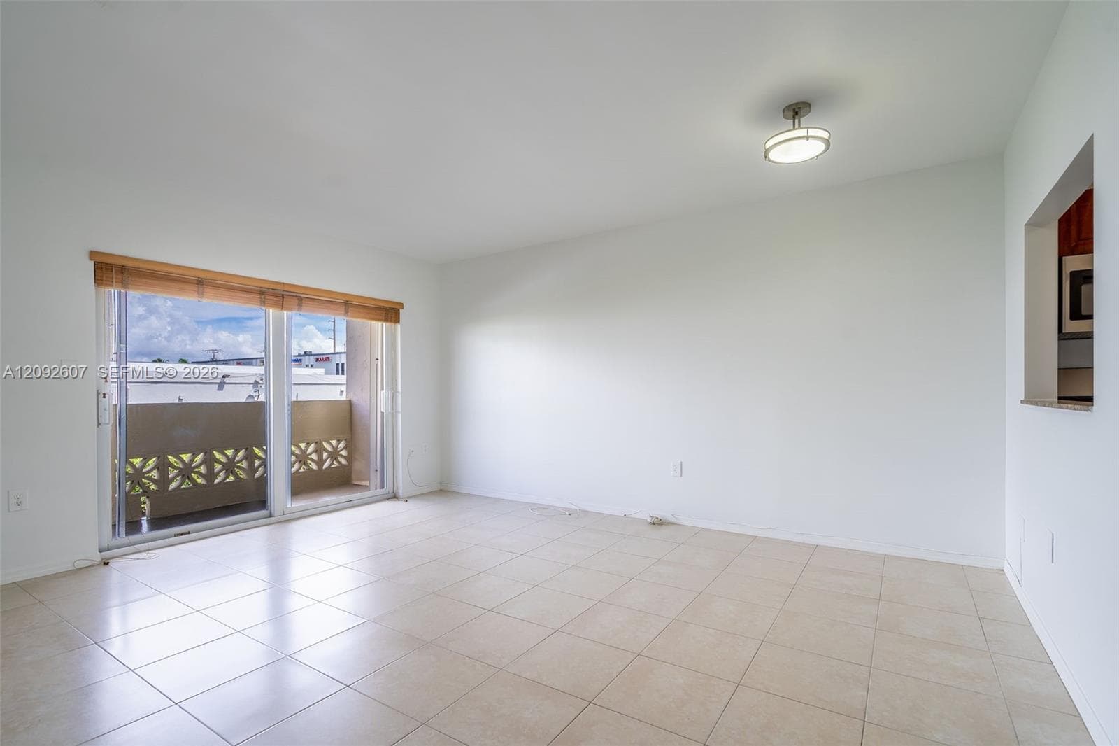 Villagio at Palmetto Bay · #241 in Palmetto Bay - Photo 10