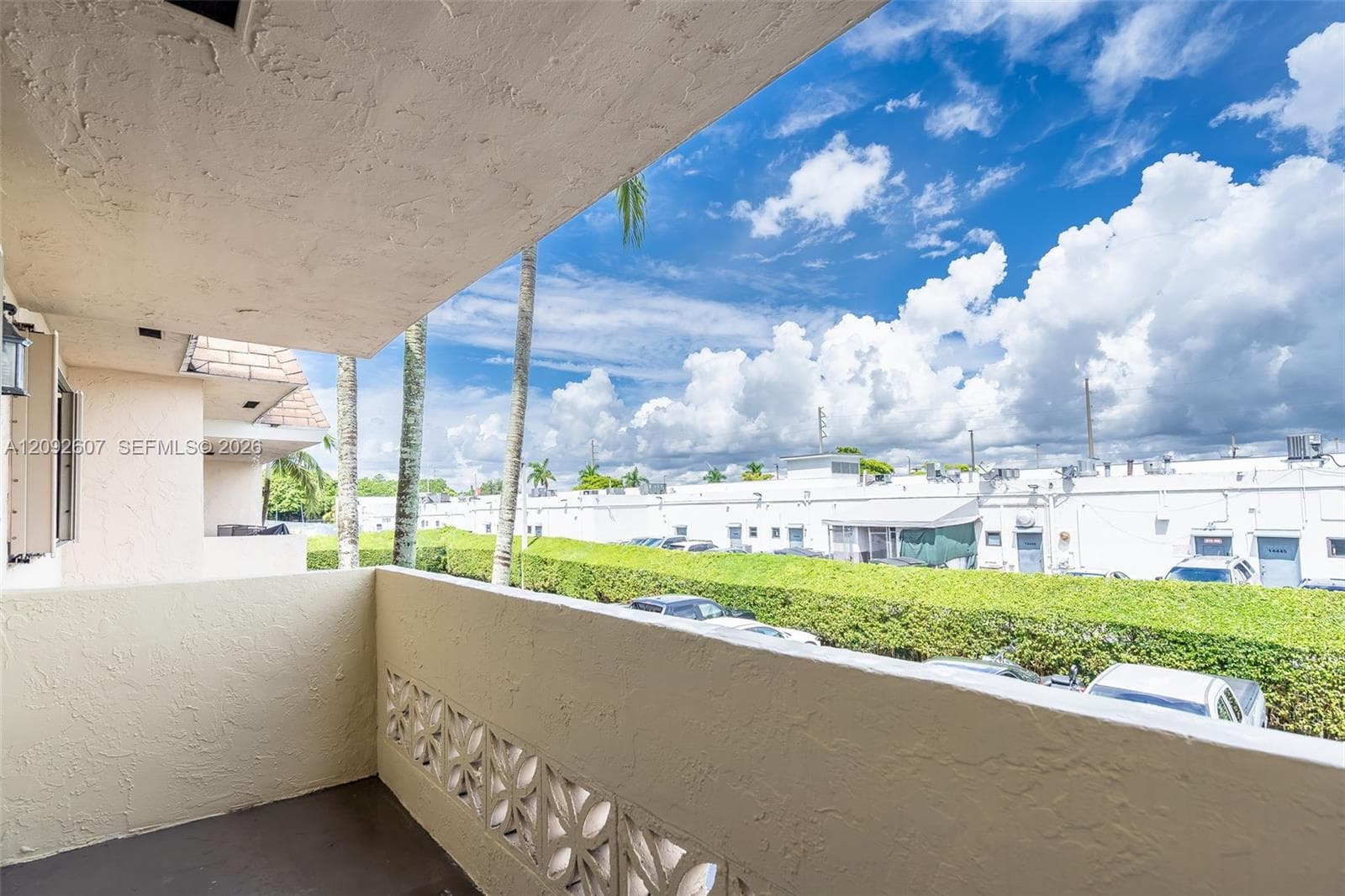 Villagio at Palmetto Bay · #241 in Palmetto Bay - Photo 14