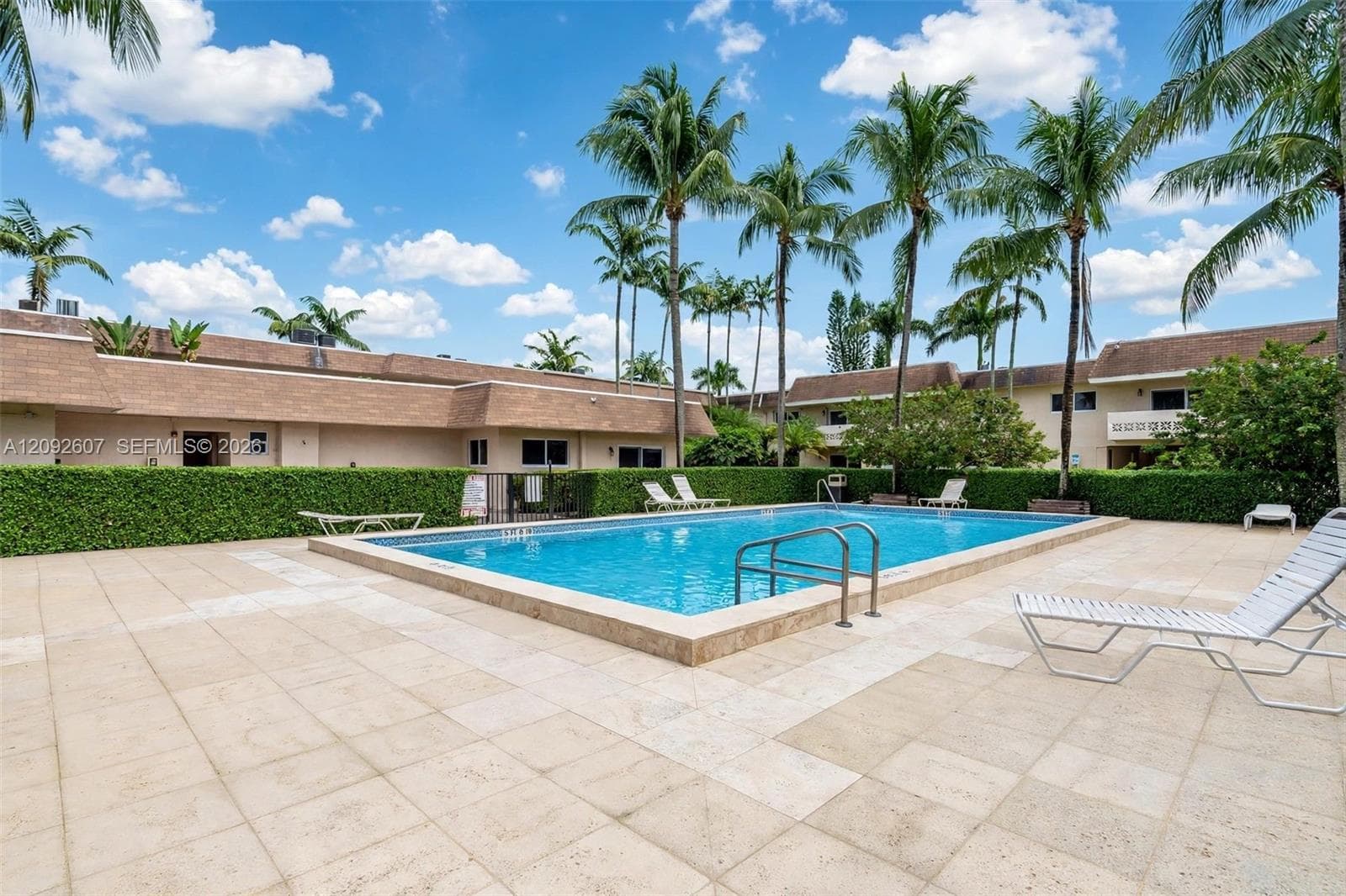 Villagio at Palmetto Bay · #241 in Palmetto Bay - Photo 41