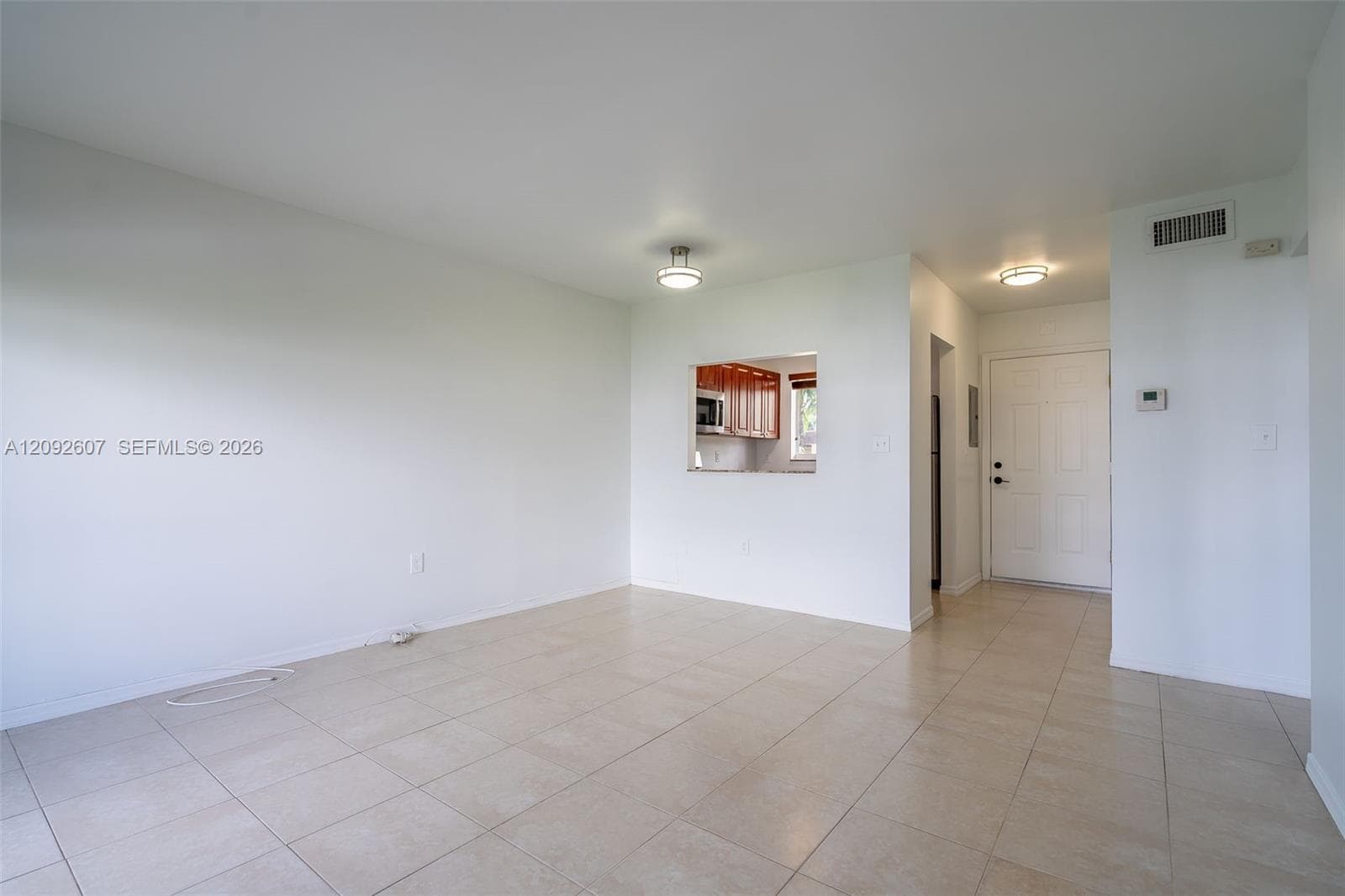 Villagio at Palmetto Bay · #241 in Palmetto Bay - Photo 11