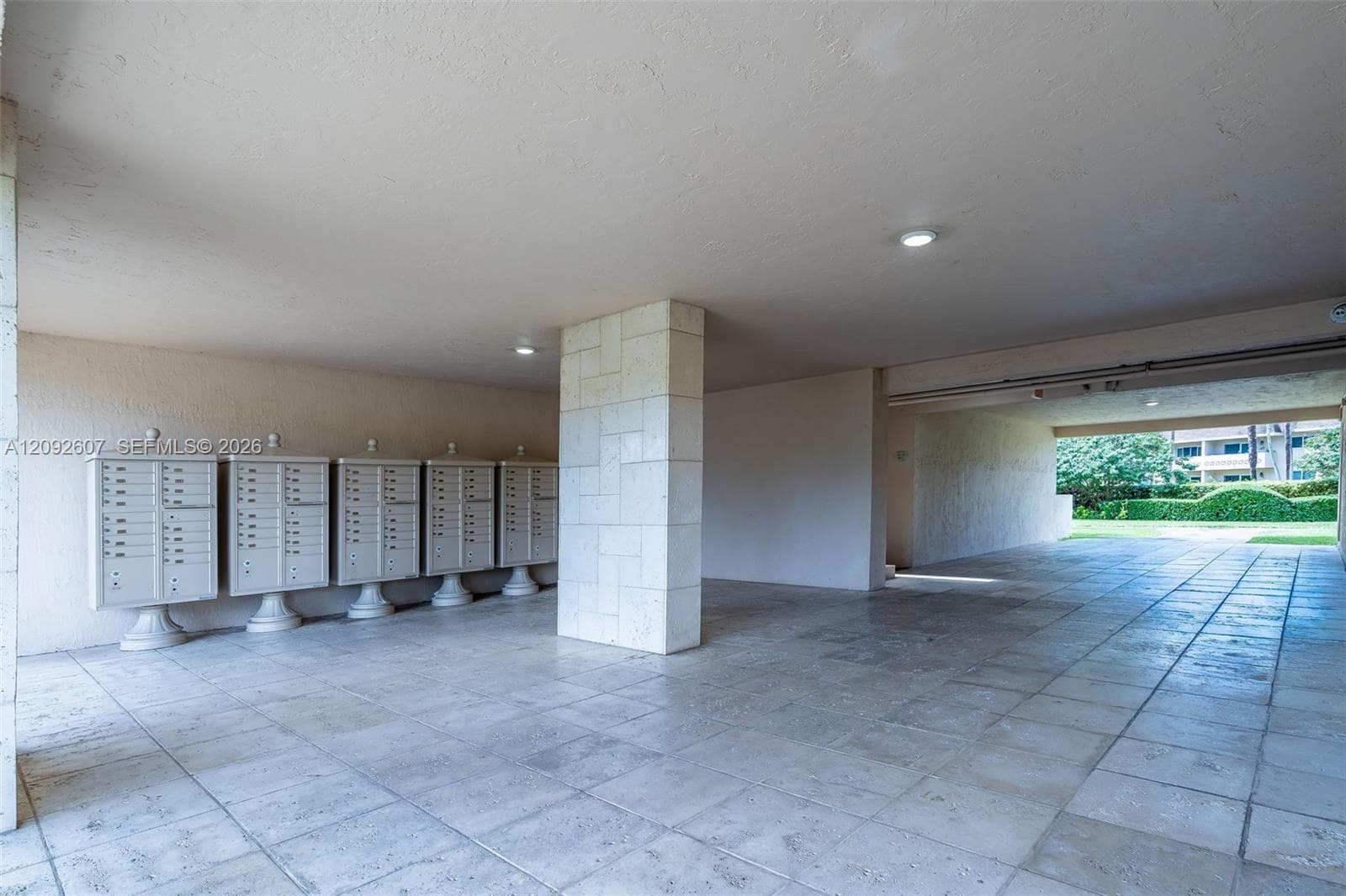 Villagio at Palmetto Bay · #241 in Palmetto Bay - Photo 44