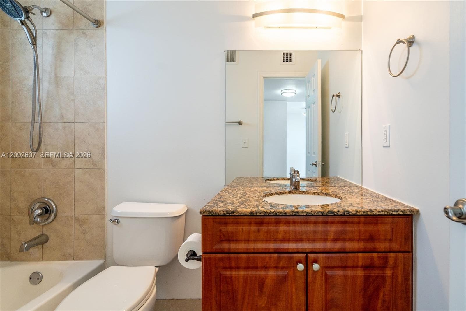 Villagio at Palmetto Bay · #241 in Palmetto Bay - Photo 29