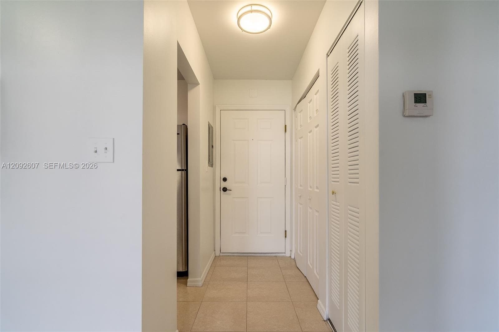 Villagio at Palmetto Bay · #241 in Palmetto Bay - Photo 8