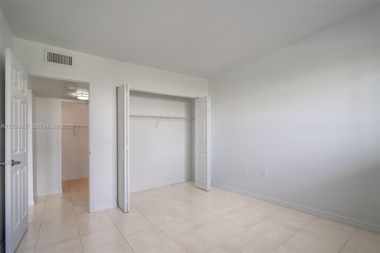 Villagio at Palmetto Bay · #241 in Palmetto Bay - Photo 25