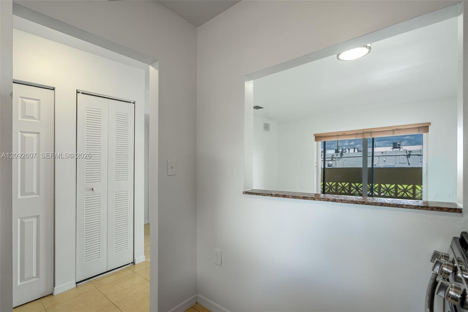 Villagio at Palmetto Bay · #241 in Palmetto Bay - Photo 21