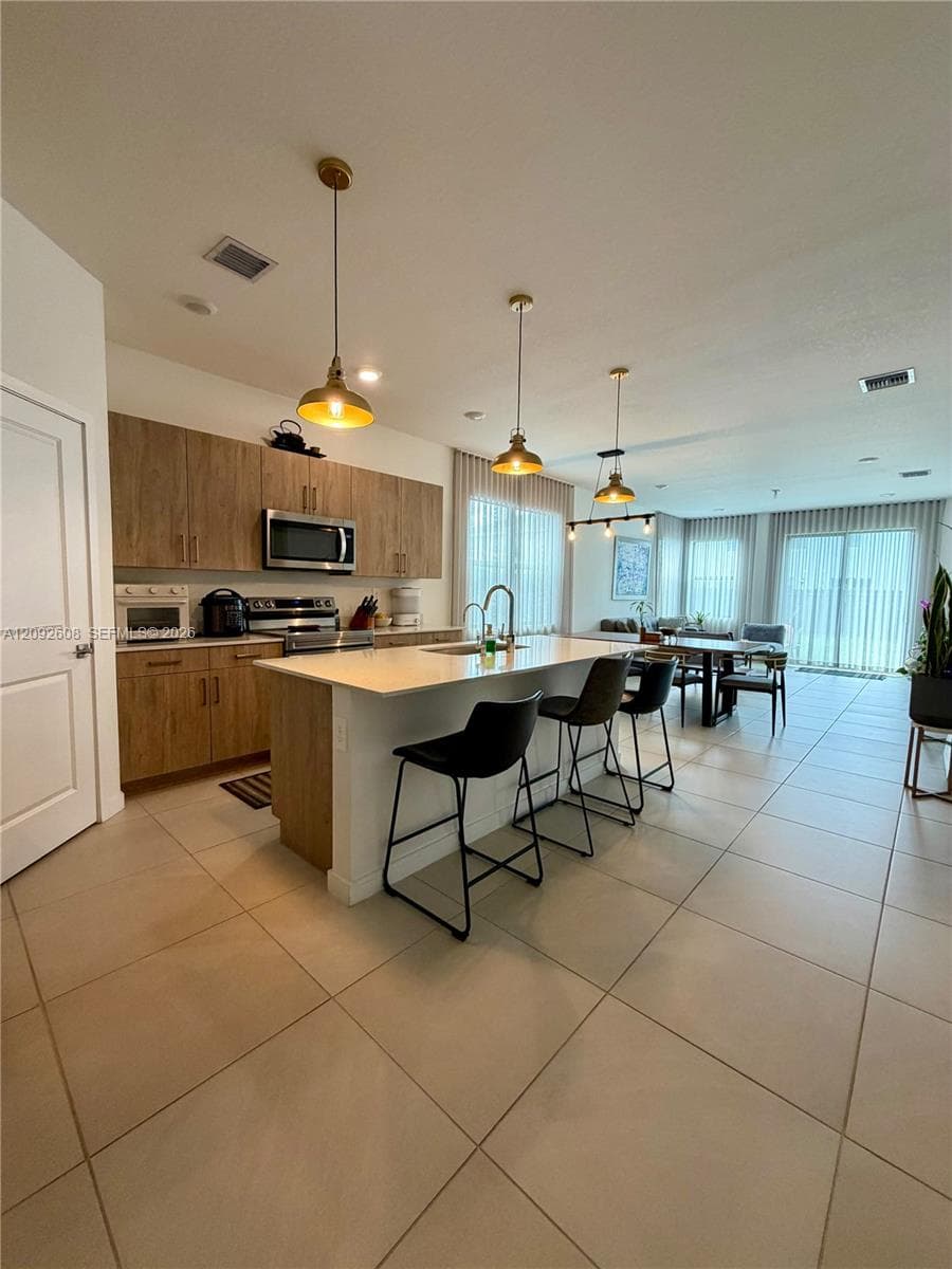 12918 SW 266th Ter #12918 photo 2