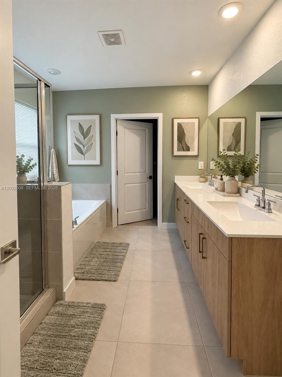 12918 SW 266th Ter #12918 photo 7