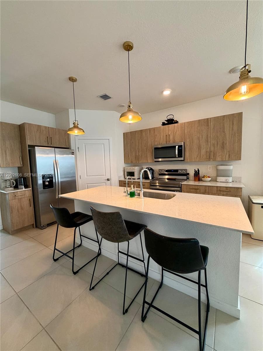 12918 SW 266th Ter #12918 photo 3