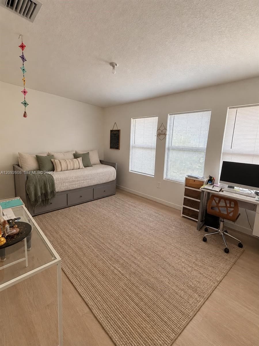 12918 SW 266th Ter #12918 photo 9