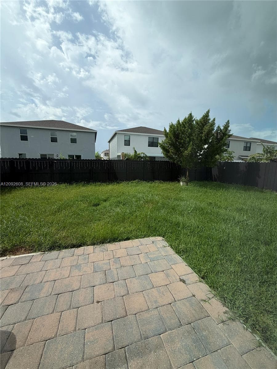 12918 SW 266th Ter #12918 photo 14