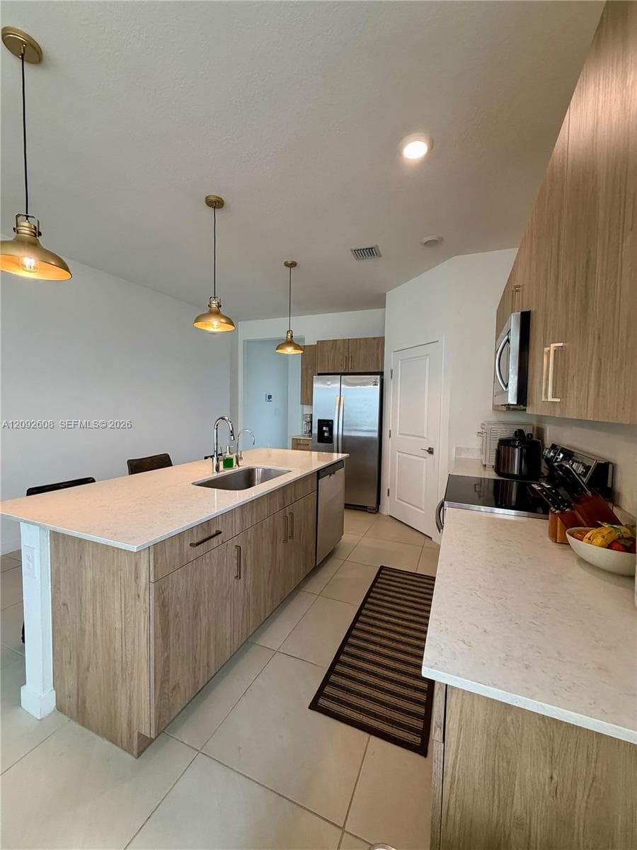 12918 SW 266th Ter #12918 photo 4