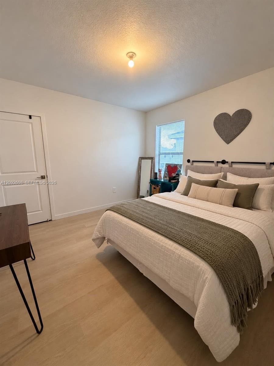 12918 SW 266th Ter #12918 photo 8
