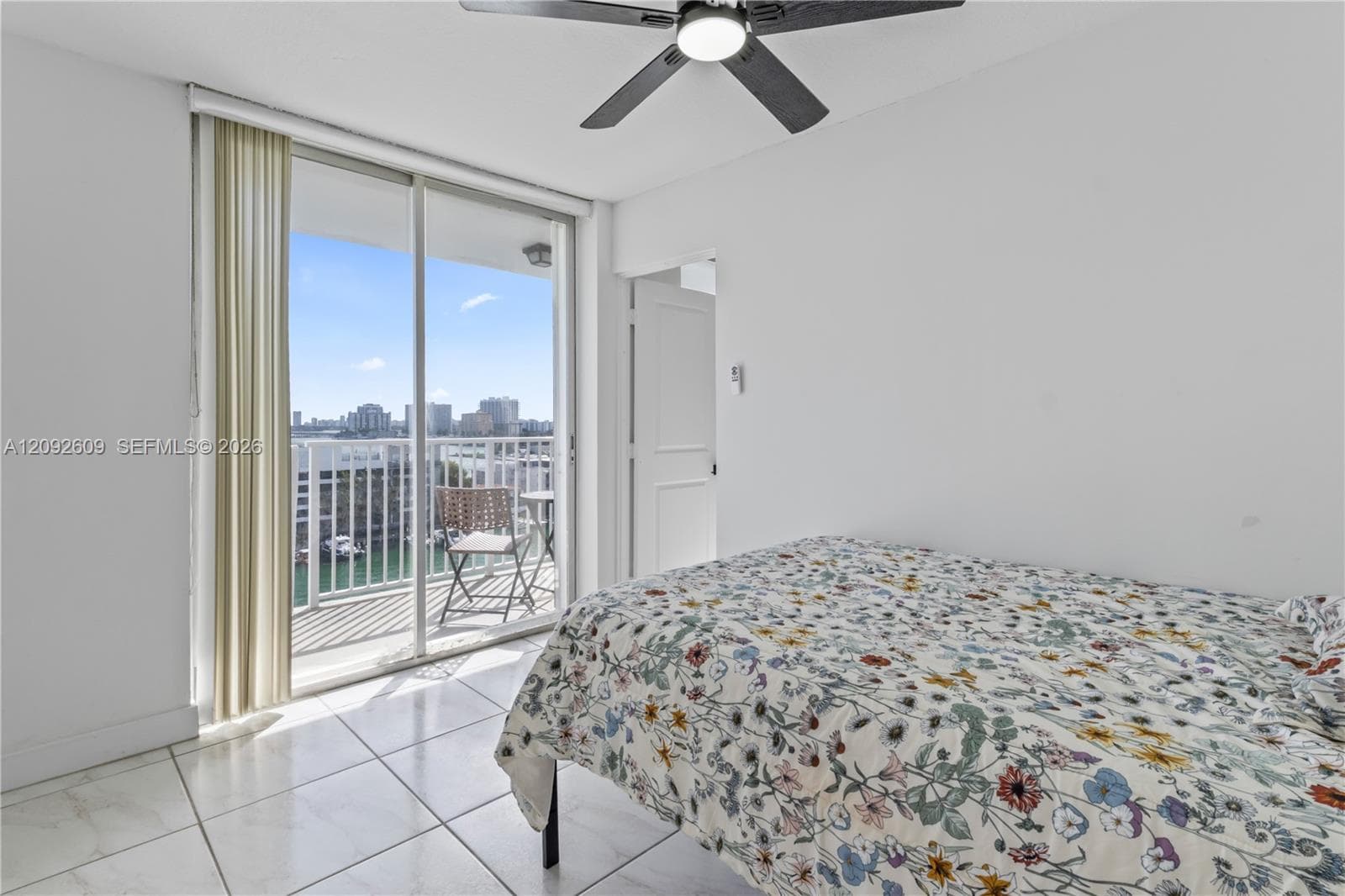 MAGALUF TOWERS CONDO · #1025 in North Bay Village - Photo 16