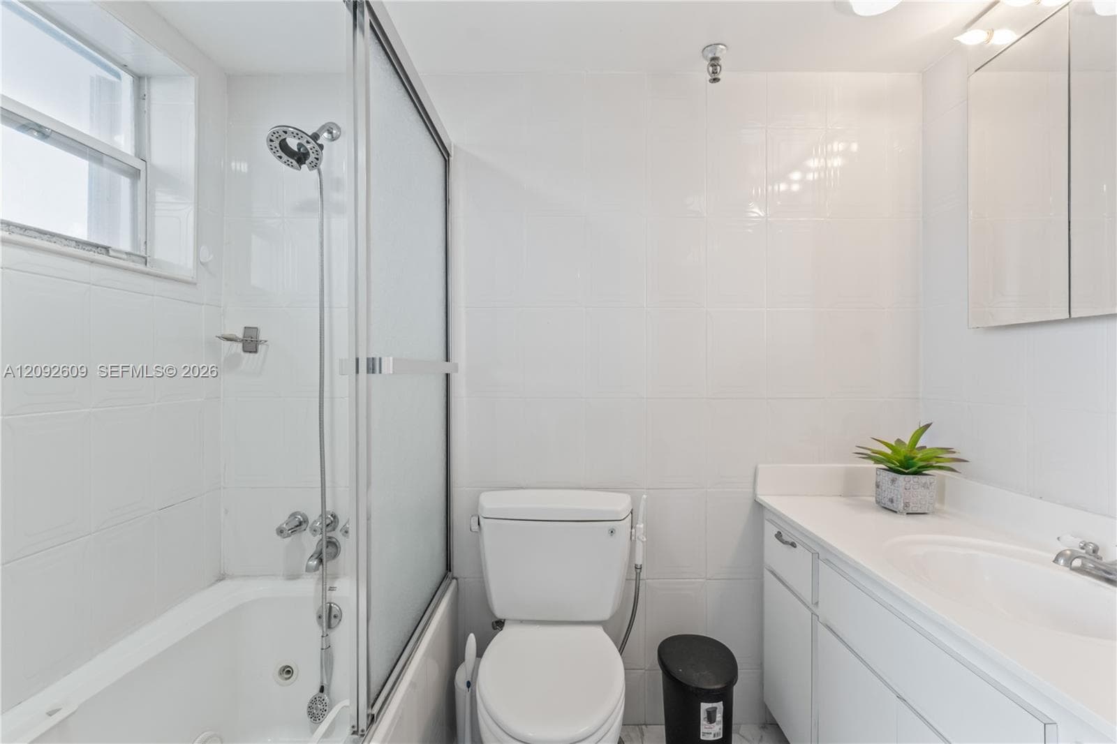 MAGALUF TOWERS CONDO · #1025 in North Bay Village - Photo 12