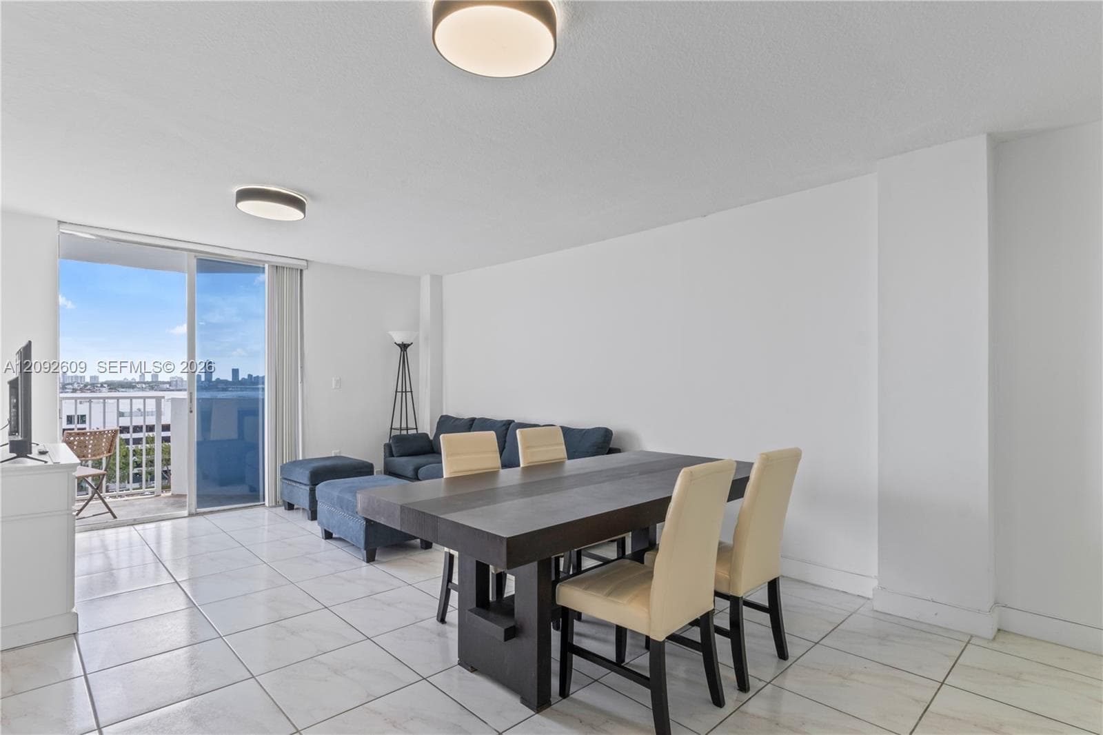 MAGALUF TOWERS CONDO · #1025 in North Bay Village - Photo 5