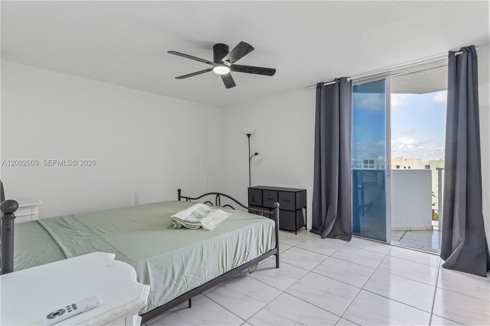 MAGALUF TOWERS CONDO · #1025 in North Bay Village - Photo 9