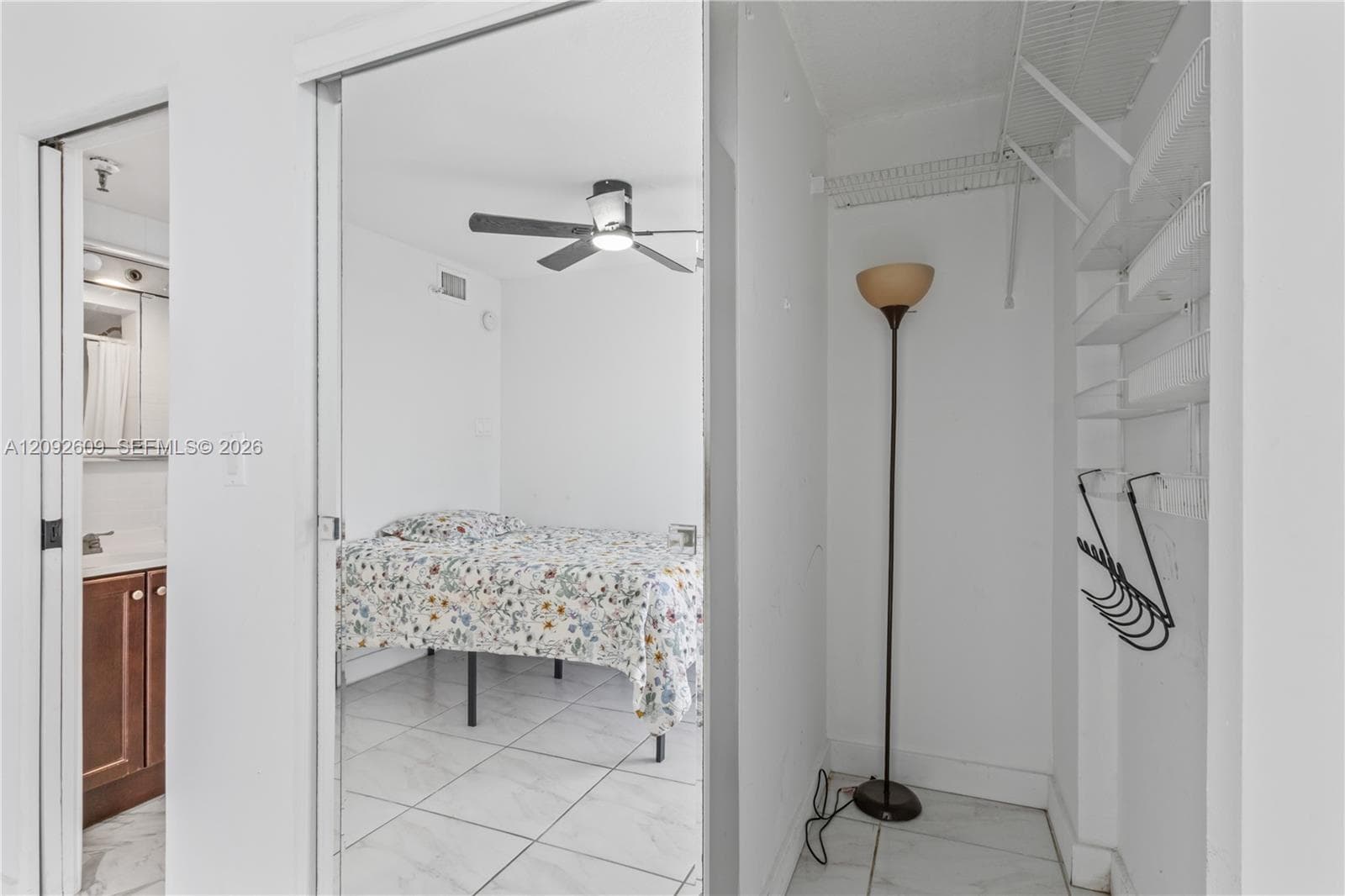 MAGALUF TOWERS CONDO · #1025 in North Bay Village - Photo 15