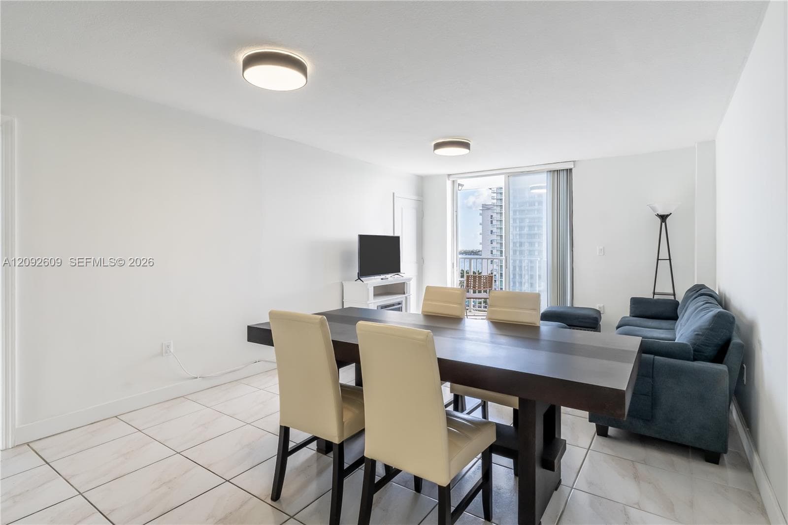 MAGALUF TOWERS CONDO · #1025 in North Bay Village - Photo 4