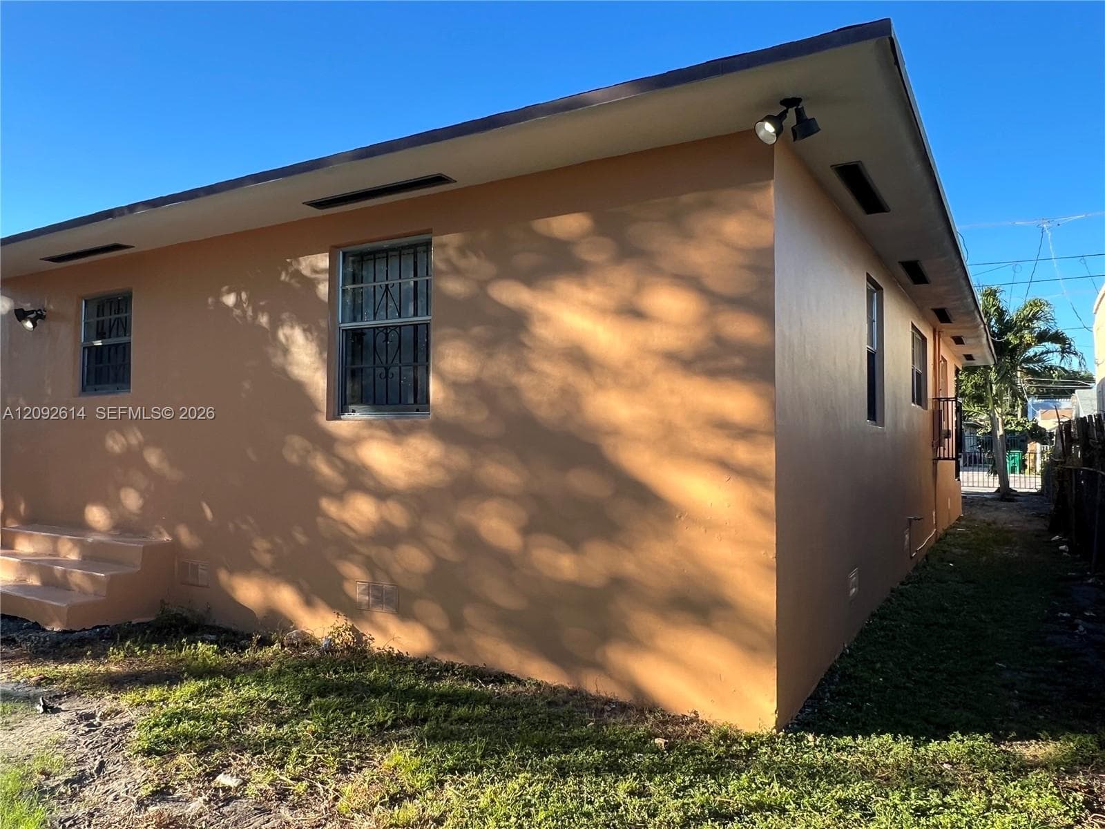 1388 NW 55 St photo 12